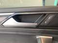 Volkswagen Tiguan 2.0 TDI 150 Carat Noir - thumbnail 18
