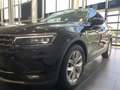 Volkswagen Tiguan 2.0 TDI 150 Carat Noir - thumbnail 20