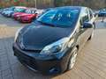 Toyota Yaris Hybrid Life Schwarz - thumbnail 3
