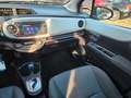 Toyota Yaris Hybrid Life Schwarz - thumbnail 11