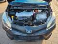 Toyota Yaris Hybrid Life Schwarz - thumbnail 19