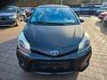 Toyota Yaris Hybrid Life Schwarz - thumbnail 2