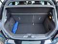 Ford Fiesta 1.0 EcoBoost KAT ST-Line Schwarz - thumbnail 9
