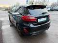 Ford Fiesta 1.0 EcoBoost KAT ST-Line Schwarz - thumbnail 5