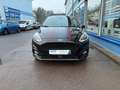 Ford Fiesta 1.0 EcoBoost KAT ST-Line Schwarz - thumbnail 3