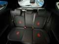 Ford Fiesta 1.0 EcoBoost KAT ST-Line Schwarz - thumbnail 10
