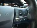 Ford Fiesta 1.0 EcoBoost KAT ST-Line Schwarz - thumbnail 16