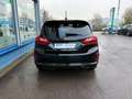 Ford Fiesta 1.0 EcoBoost KAT ST-Line Schwarz - thumbnail 6