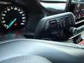Ford Fiesta 1.0 EcoBoost KAT ST-Line Schwarz - thumbnail 18