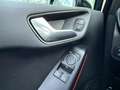 Ford Fiesta 1.0 EcoBoost KAT ST-Line Schwarz - thumbnail 13