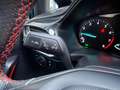 Ford Fiesta 1.0 EcoBoost KAT ST-Line Schwarz - thumbnail 17