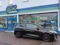 Ford Fiesta 1.0 EcoBoost KAT ST-Line Noir - thumbnail 1