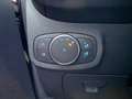 Ford Fiesta 1.0 EcoBoost KAT ST-Line Schwarz - thumbnail 14