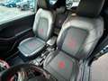 Ford Fiesta 1.0 EcoBoost KAT ST-Line Schwarz - thumbnail 11