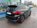 Ford Fiesta 1.0 EcoBoost KAT ST-Line Zwart - thumbnail 7