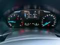 Ford Fiesta 1.0 EcoBoost KAT ST-Line Schwarz - thumbnail 19