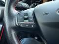Ford Fiesta 1.0 EcoBoost KAT ST-Line Noir - thumbnail 15