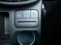 Ford Fiesta 1.0 EcoBoost KAT ST-Line Schwarz - thumbnail 23