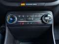 Ford Fiesta 1.0 EcoBoost KAT ST-Line Schwarz - thumbnail 22