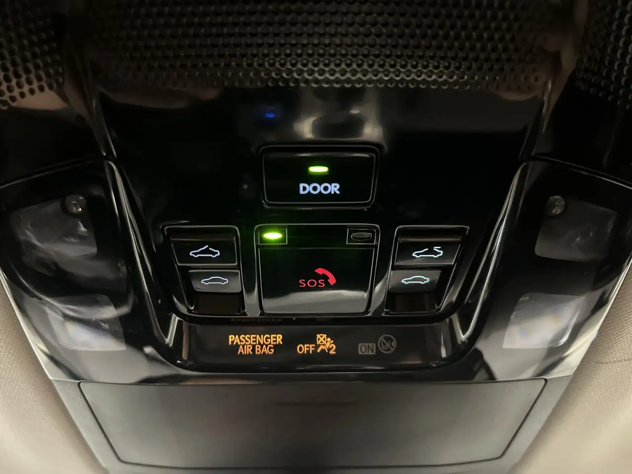 Lexus NX photo Lexus NX
