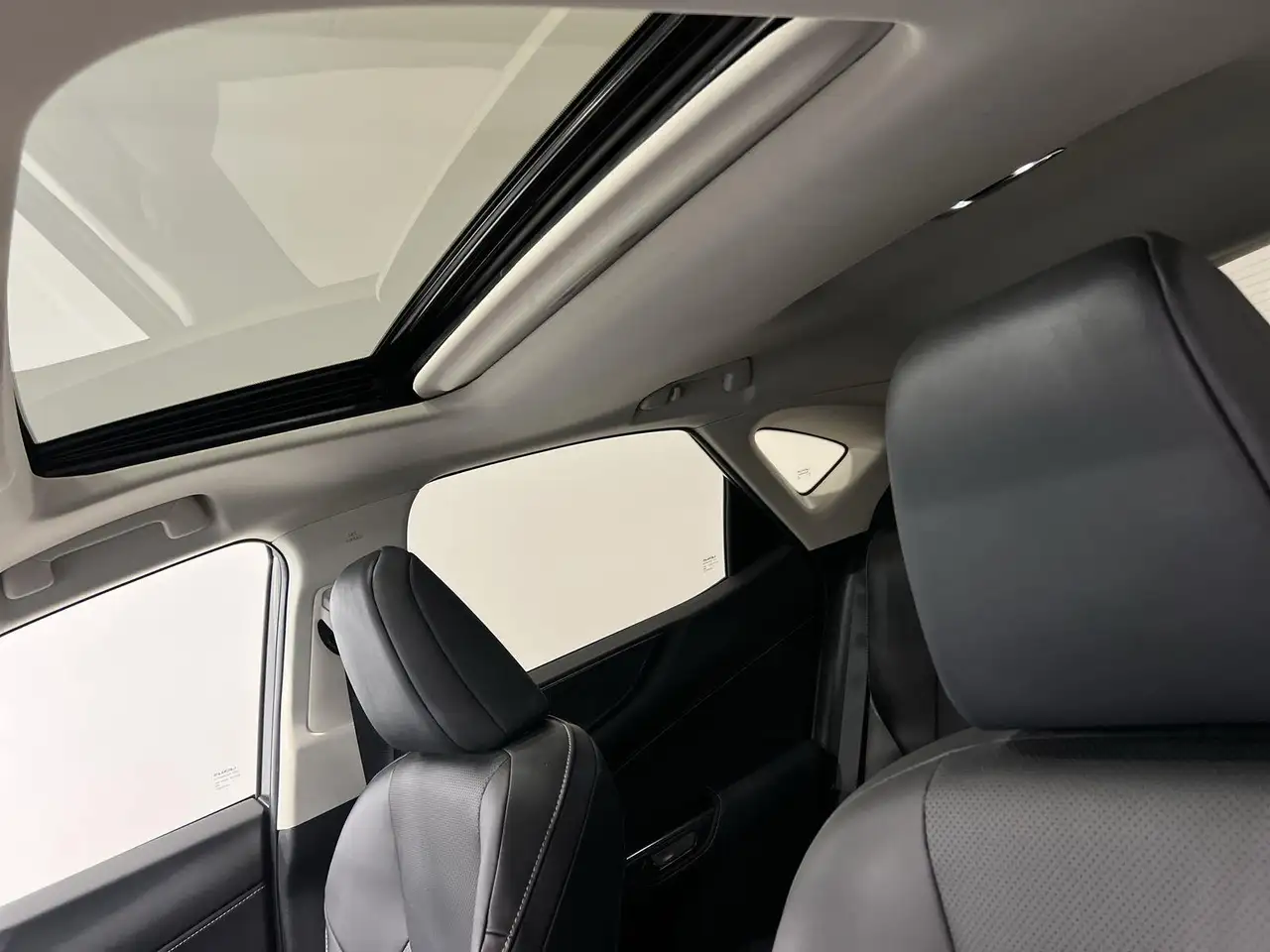 Lexus NX photo Lexus NX