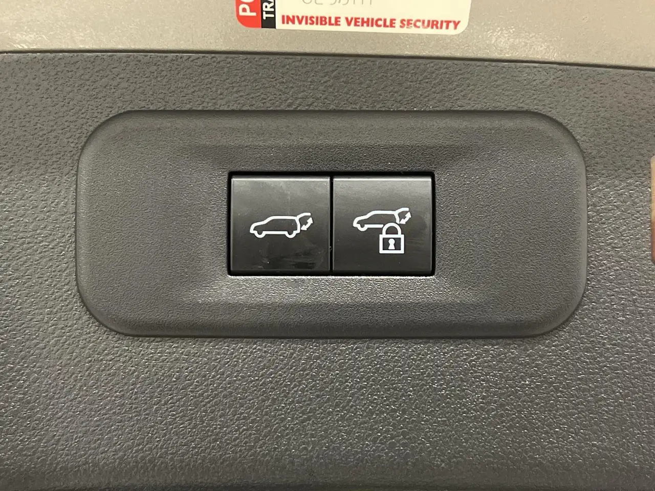 Lexus NX photo Lexus NX