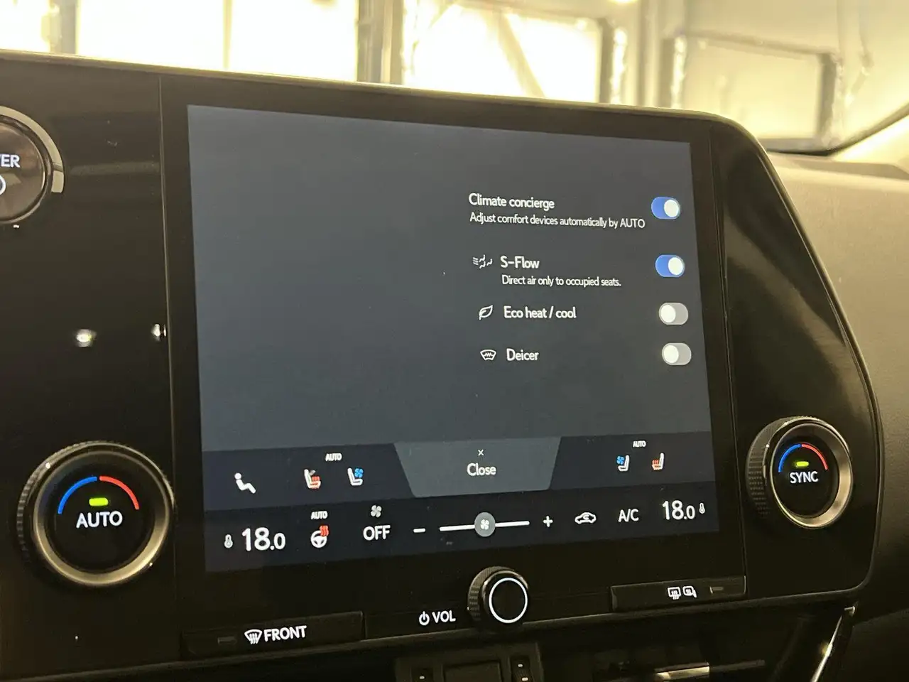 Lexus NX photo Lexus NX
