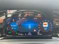 Volkswagen Golf GTE GTE 1.4TSI DSG/ Navi, Matrix, Pano, RFK,HuD Blanc - thumbnail 12