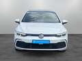 Volkswagen Golf GTE GTE 1.4TSI DSG/ Navi, Matrix, Pano, RFK,HuD Blanc - thumbnail 6