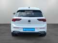 Volkswagen Golf GTE GTE 1.4TSI DSG/ Navi, Matrix, Pano, RFK,HuD Blanc - thumbnail 7