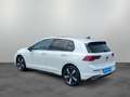 Volkswagen Golf GTE GTE 1.4TSI DSG/ Navi, Matrix, Pano, RFK,HuD Blanc - thumbnail 3
