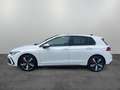 Volkswagen Golf GTE GTE 1.4TSI DSG/ Navi, Matrix, Pano, RFK,HuD Blanc - thumbnail 5