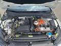 Volkswagen Golf GTE GTE 1.4TSI DSG/ Navi, Matrix, Pano, RFK,HuD Blanc - thumbnail 10