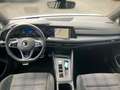 Volkswagen Golf GTE GTE 1.4TSI DSG/ Navi, Matrix, Pano, RFK,HuD Blanc - thumbnail 11