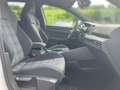 Volkswagen Golf GTE GTE 1.4TSI DSG/ Navi, Matrix, Pano, RFK,HuD Blanc - thumbnail 15