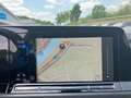 Volkswagen Golf GTE GTE 1.4TSI DSG/ Navi, Matrix, Pano, RFK,HuD Blanc - thumbnail 13