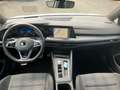 Volkswagen Golf GTE GTE 1.4TSI DSG/ Navi, Matrix, Pano, RFK,HuD Blanc - thumbnail 18