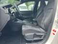 Volkswagen Golf GTE GTE 1.4TSI DSG/ Navi, Matrix, Pano, RFK,HuD Blanc - thumbnail 14