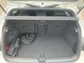 Volkswagen Golf GTE GTE 1.4TSI DSG/ Navi, Matrix, Pano, RFK,HuD Blanc - thumbnail 17