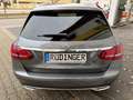 Mercedes-Benz C 300 T d 4Matic AHK STANDH DISTRONIC MEMORY BURMESTER Gris - thumbnail 4