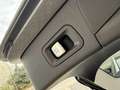 Mercedes-Benz C 300 T d 4Matic AHK STANDH DISTRONIC MEMORY BURMESTER Gris - thumbnail 16