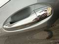 Mercedes-Benz C 300 T d 4Matic AHK STANDH DISTRONIC MEMORY BURMESTER Gris - thumbnail 19