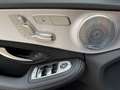 Mercedes-Benz C 300 T d 4Matic AHK STANDH DISTRONIC MEMORY BURMESTER Gris - thumbnail 13