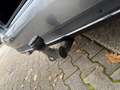 Mercedes-Benz C 300 T d 4Matic AHK STANDH DISTRONIC MEMORY BURMESTER Gris - thumbnail 6