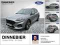 Ford Kuga ST-Line X LED+Navi+Kamera+Winterpaket Argent - thumbnail 1