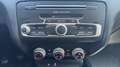 Audi A1 Sportback 1.4 TFSI Adrenalin 92kW Blanco - thumbnail 19