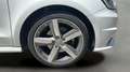 Audi A1 Sportback 1.4 TFSI Adrenalin 92kW Blanco - thumbnail 16