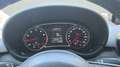 Audi A1 Sportback 1.4 TFSI Adrenalin 92kW Blanco - thumbnail 23