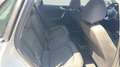 Audi A1 Sportback 1.4 TFSI Adrenalin 92kW Blanco - thumbnail 12