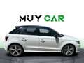Audi A1 Sportback 1.4 TFSI Adrenalin 92kW Blanco - thumbnail 8